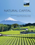 Cover: Natural Capital - Oxford University Press