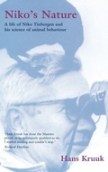 Cover: Niko's Nature - Oxford University Press