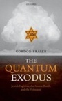 Cover: The Quantum Exodus - OUP eBook