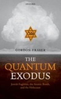 Enlarge image Cover: The Quantum Exodus - OUP eBook