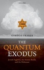 Cover: The Quantum Exodus - Oxford University Press