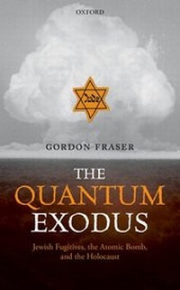 Enlarge image Cover: The Quantum Exodus - Oxford University Press