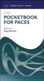 Bild: Pocketbook for PACES - OUP Oxford