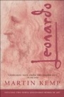 Cover: Leonardo Revised Edition - Oxford University Press
