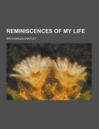 Enlarge image Cover: Reminiscences of My Life - Theclassics.Us