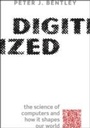 Cover: Digitized - OUP Oxford
