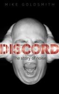 Enlarge image Cover: Discord - OUP Oxford
