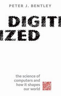 Abbildung von: Digitized - Oxford University Press