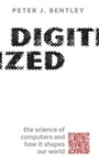 Cover: Digitized - Oxford University Press