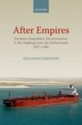 Cover: After Empires - OUP eBook
