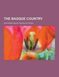 Cover: The Basque Country - Theclassics.Us