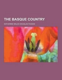 Enlarge image Cover: The Basque Country - Theclassics.Us