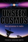 Cover: Unseen Cosmos - OUP eBook