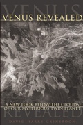 Cover: Venus Revealed - Perseus Books