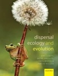 Cover: Dispersal Ecology and Evolution - OUP eBook