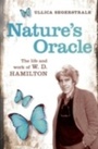 Cover: Nature's Oracle - OUP Oxford