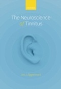 Bild: Neuroscience of Tinnitus - OUP Oxford