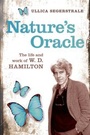 Cover: Nature's Oracle - Oxford University Press