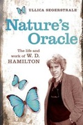 Cover: Nature's Oracle - Oxford University Press