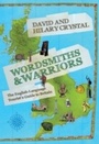 Cover: Wordsmiths and Warriors - OUP eBook
