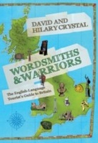 Enlarge image Cover: Wordsmiths and Warriors - OUP eBook