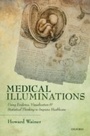 Cover: Medical Illuminations - OUP eBook
