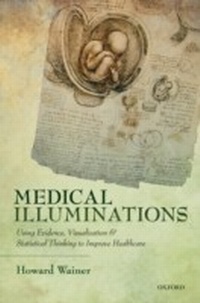 Enlarge image Cover: Medical Illuminations - OUP eBook
