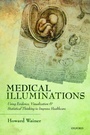 Cover: Medical Illuminations - Oxford University Press