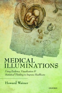 Enlarge image Cover: Medical Illuminations - Oxford University Press
