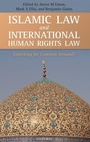 Bild: Islamic Law and International Human Rights Law - Oxford University Press