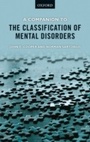 Cover: A Companion to the Classification of Mental Disorders - OUP eBook