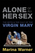 Cover: Alone of All Her Sex - OUP eBook