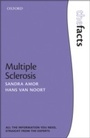 Cover: Multiple Sclerosis - OUP eBook