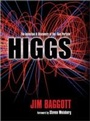 Cover: Higgs - OUP eBook