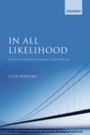 Cover: In All Likelihood - OUP eBook