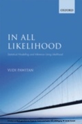 Cover: In All Likelihood - OUP eBook