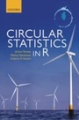 Cover: Circular Statistics in R - OUP eBook