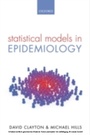 Cover: Statistical Models in Epidemiology - OUP eBook
