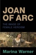 Cover: Joan of Arc - OUP eBook
