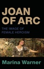 Cover: Joan of Arc - Oxford University Press