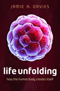 Abbildung von: Life Unfolding - Oxford University Press