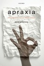 Cover: Apraxia - Oxford University Press