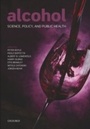 Cover: Alcohol - OUP Oxford