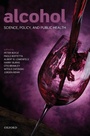 Cover: Alcohol - Oxford University Press