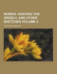 Enlarge image Cover: Works Volume 3 - Theclassics.Us