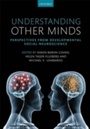 Cover: Understanding Other Minds - OUP eBook