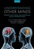 Cover: Understanding Other Minds - OUP eBook