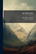 Cover: Aurelien - Nabu Press