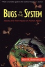 Cover: Bugs In The System - Basic Books
