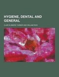 Cover: Hygiene, Dental and General - Theclassics.Us